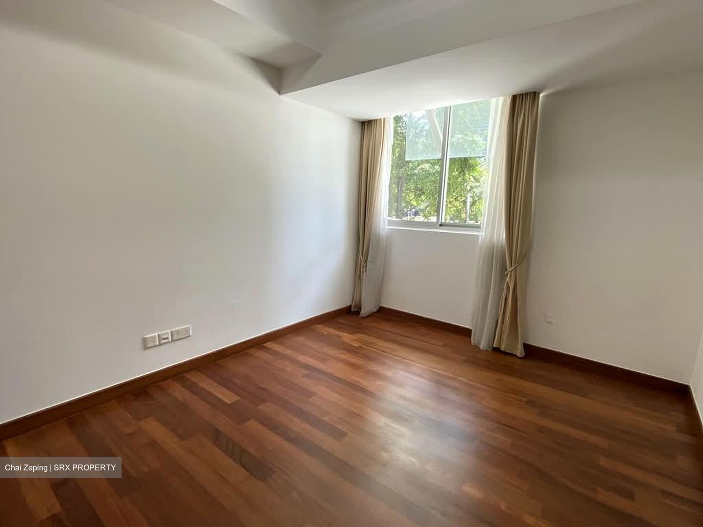 The Sail @ Marina Bay (D1), Apartment #599734521